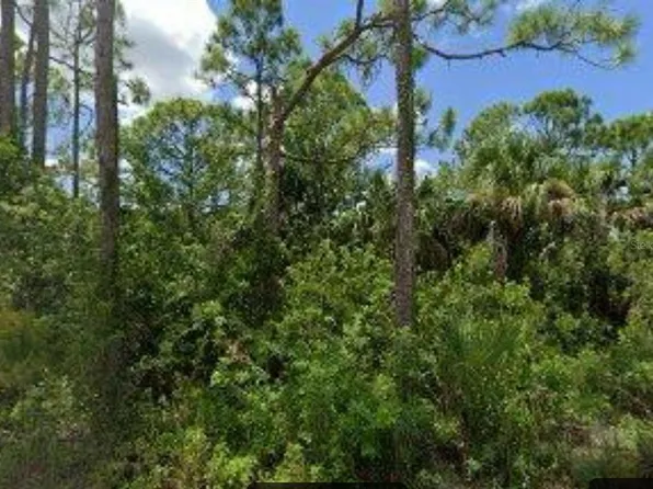 7073 Acorn Blvd, Punta Gorda, FL 33982