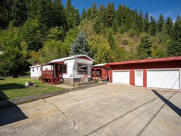 4th image of 153 Burke Rd