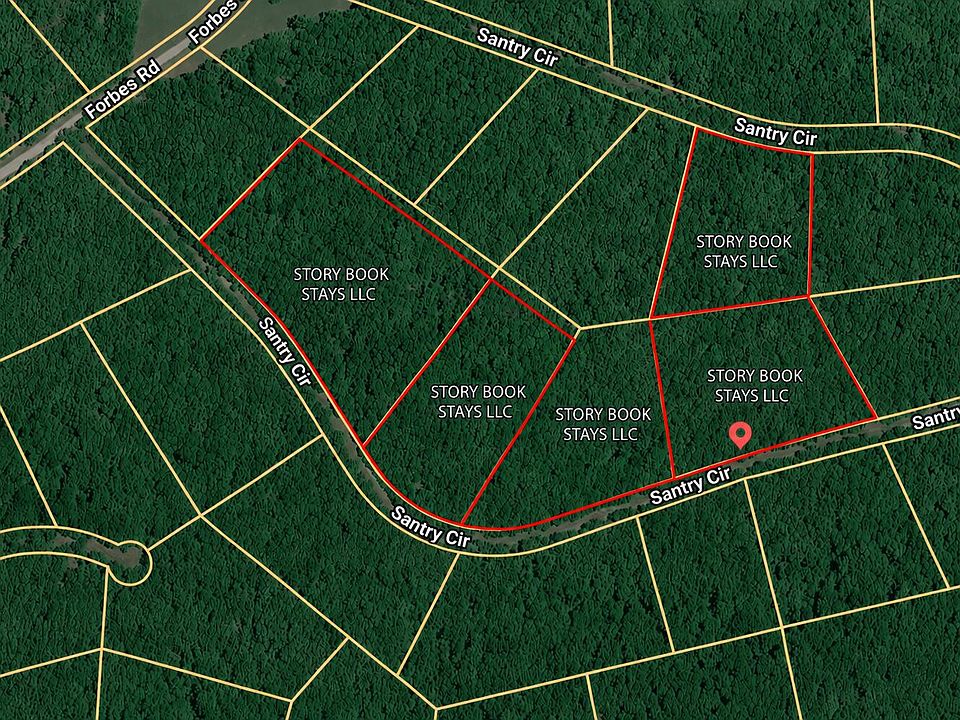 1st image of 000 Santry Circle