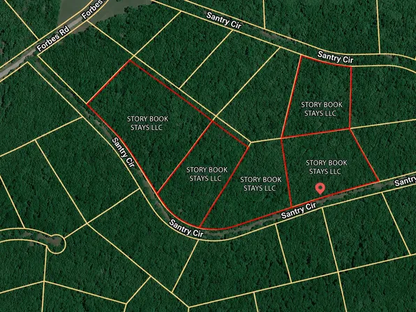 000 Santry Circle, Edwards, MO 65326