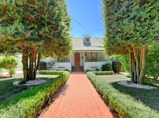 236 Bennett St, Grass Valley, CA 95945