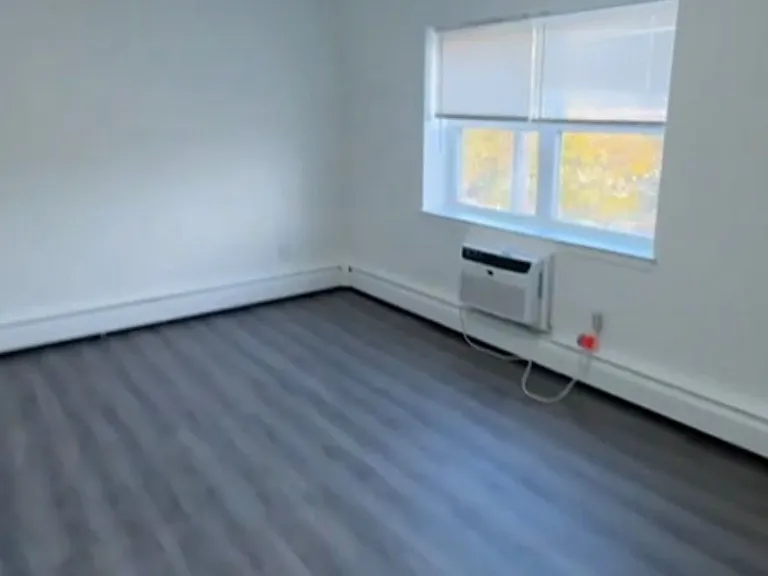 560 Washington Ave #15E — Photo 4
