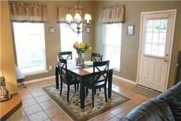 5th image of 1527 Pebble Banks Ln
