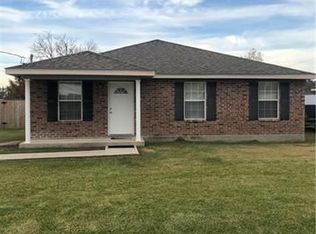 218 Willard Dr, Luling, LA 70070