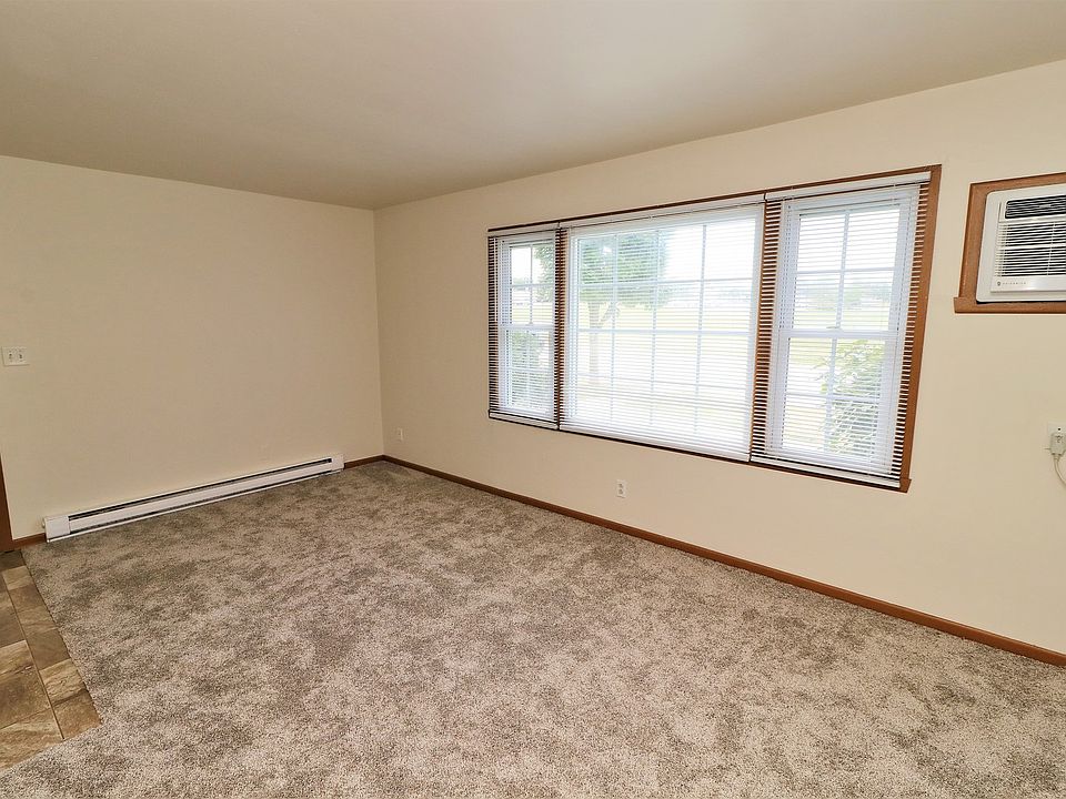 Belmar Apartments 536 Biester Dr Belvidere IL Zillow