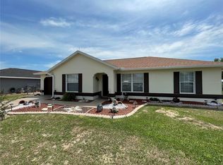 14751 SW 22nd Court Rd, Ocala, FL 34473