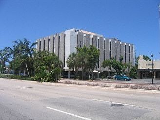 1st image of 12955 Biscayne Blvd Ste 402