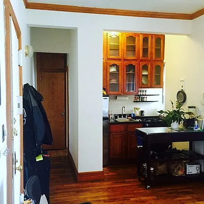 Rented by Pink Stone Realty LLC | media 23