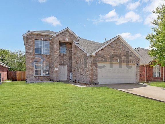 2nd image of 4709 Sleepy Ridge Cir