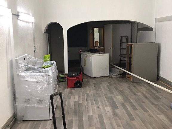 3rd image of 3689 E 116th St #3689