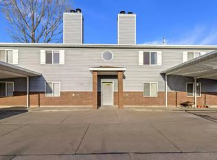 1150 Imperial St APT D, Twin Falls, ID 83301