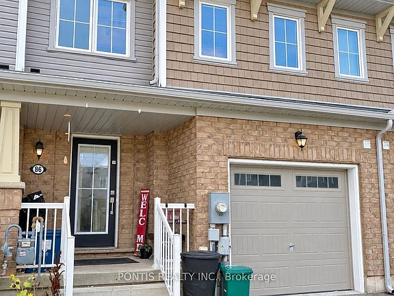 3rd image of 86 Munro Cir