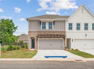 4593 Moray Dr, Mableton, GA 30126