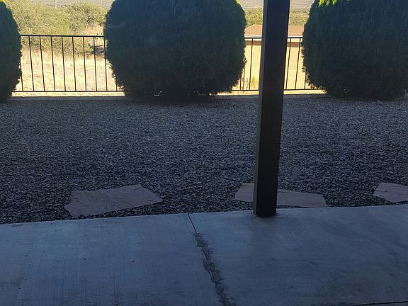 4th image of 4641 W Tumacacori Dr #4643