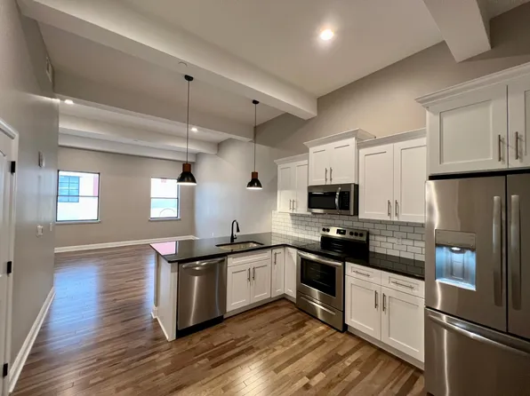 33 E Northampton St #301, Wilkes Barre, PA 18701