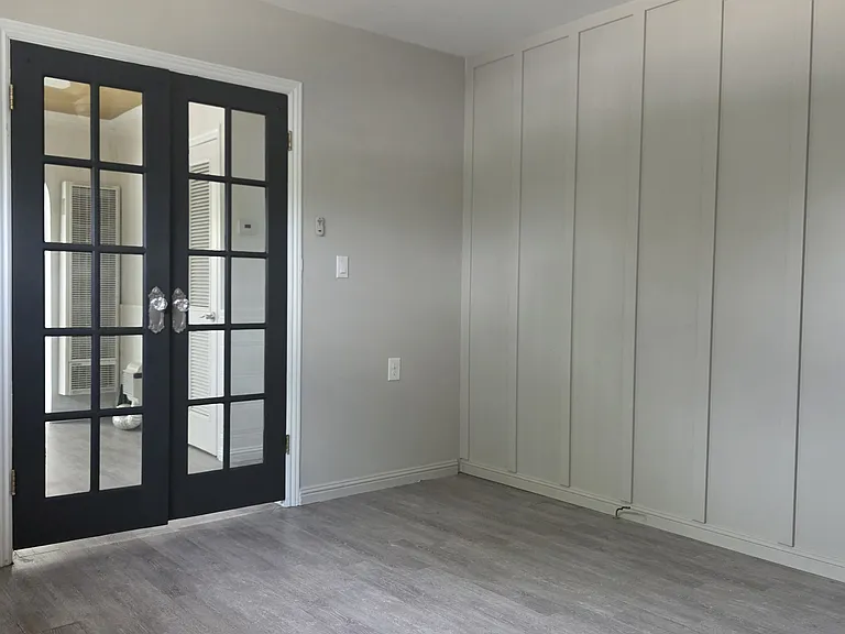 70 Rancho Manor Dr — Photo 13