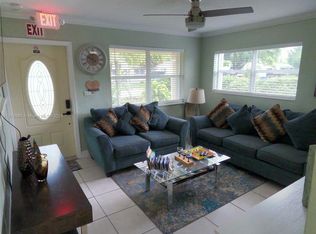 6101 Rodman St APT 3, Hollywood, FL 33023