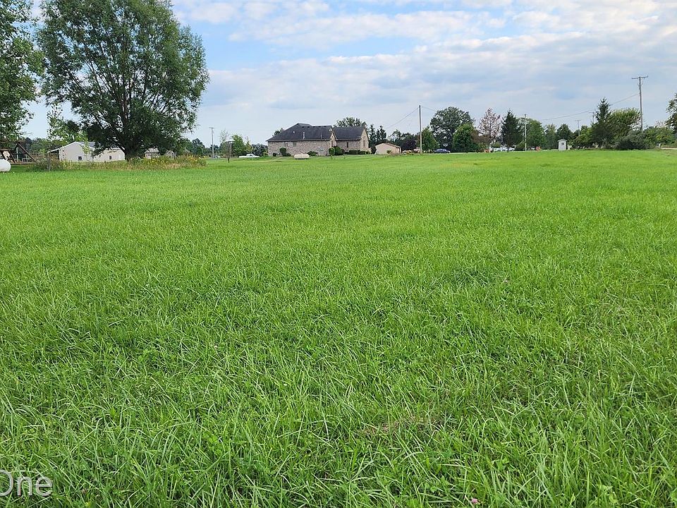 1st image of LOT 13 E McLean Dr