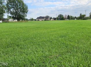 LOT 13 E McLean Dr, Imlay City, MI 48444