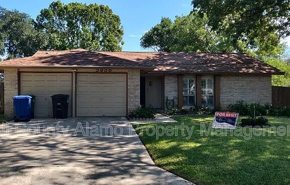 5th image of 3839 Vista Briar Dr