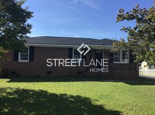 420 White Horse Rd, Lexington, SC 29073