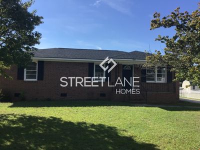 420 White Horse Rd, Lexington, SC, 29073