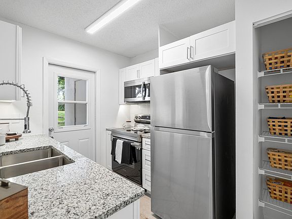 2nd image of 8530 SW 1st St #6310