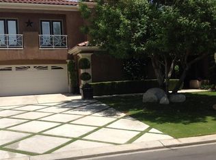 14006 Raphael Ave, Bakersfield, CA 93306