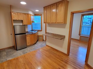 82 Bayard St APT 30, New York, NY 10013