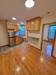 82 Bayard Street