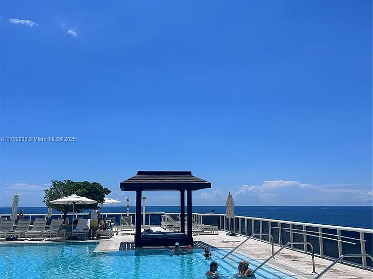 1830 S Ocean Dr #4106 — Photo 22