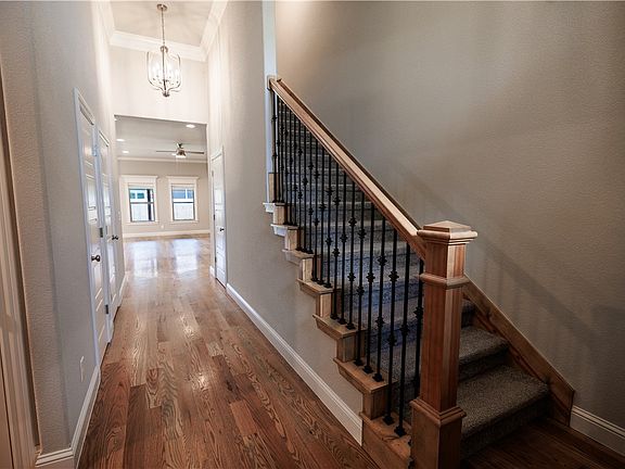 2nd image of 5602 W Bay Dr
