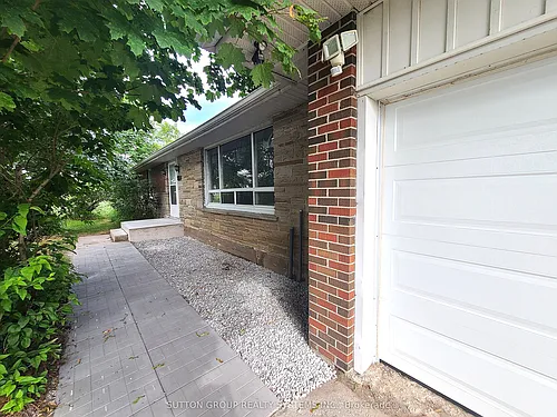 998 King Rd Photo 1
