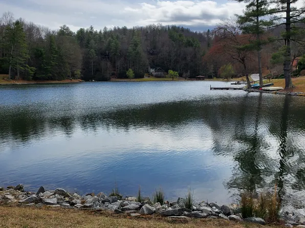 1313 Willow Park Ln #1313, Hendersonville, NC 28739