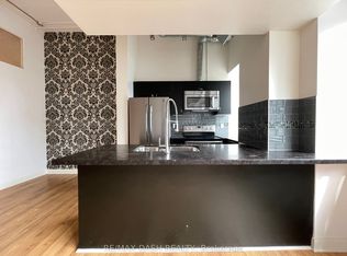 700 King St W #416-C01, Toronto, ON M5V 2Y6