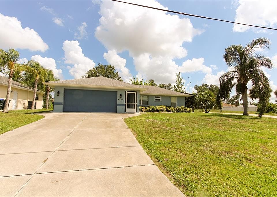 1st image of 4139 Targee Ave