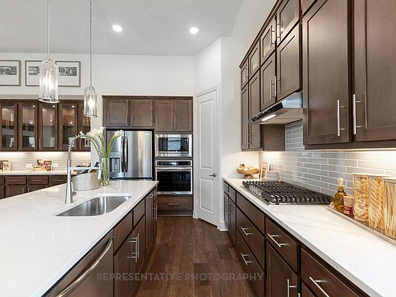 6th image of this home