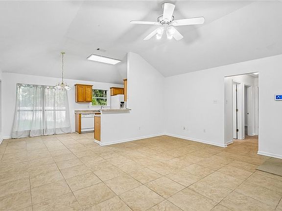 3rd image of 70403 B St