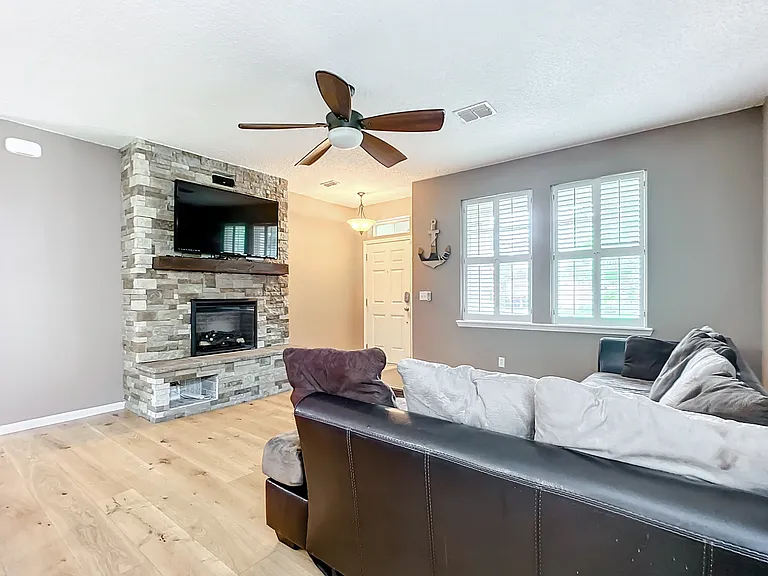 11383 Emilys Crossing Ct — Photo 5