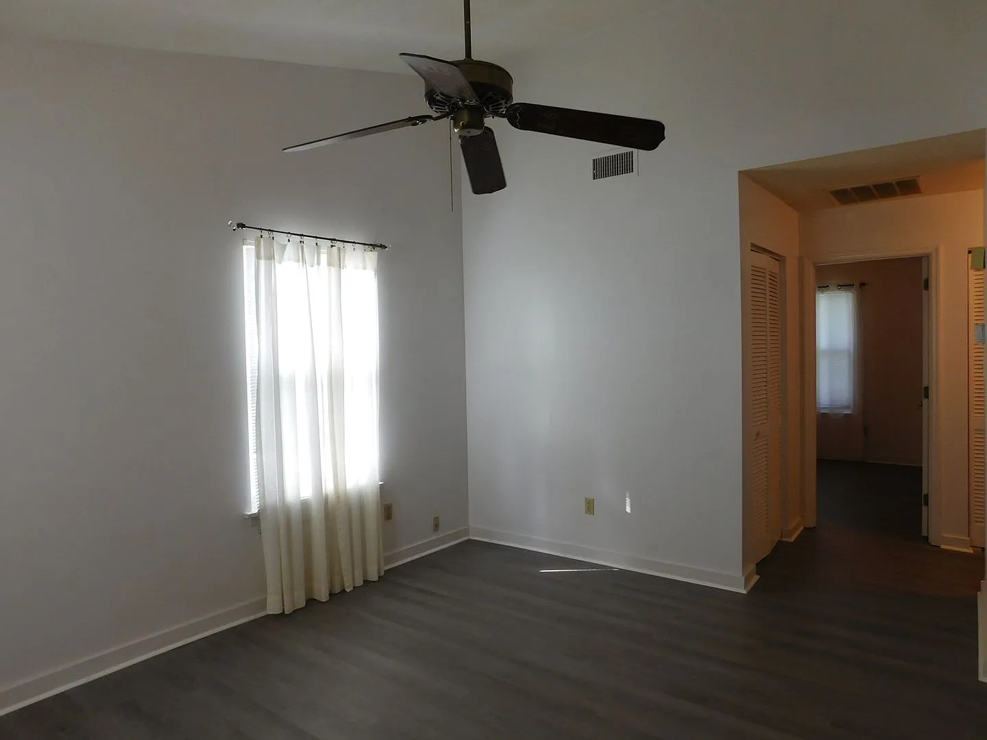 3611 Windy Trail located in New Bern — Photo 3
