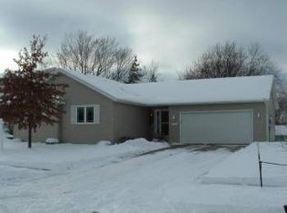 2701 20th Ave SE, Rochester, MN 55904