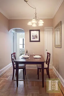 Sold by Halstead Real Estate | media 2