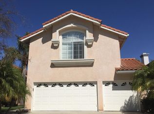 1387 Oak Trail St, Thousand Oaks, CA 91320