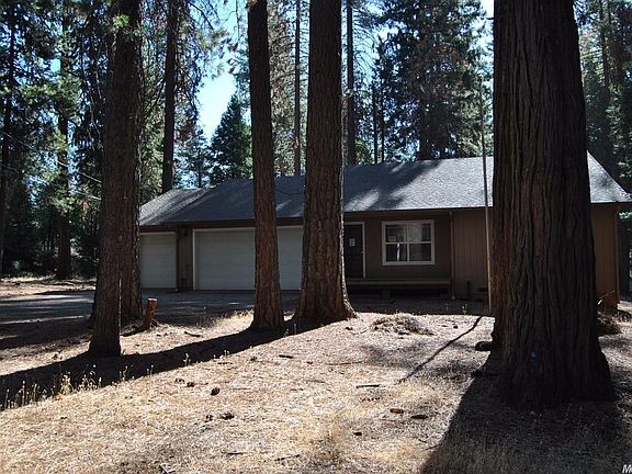 2nd image of 5206 Golden Aspen Dr
