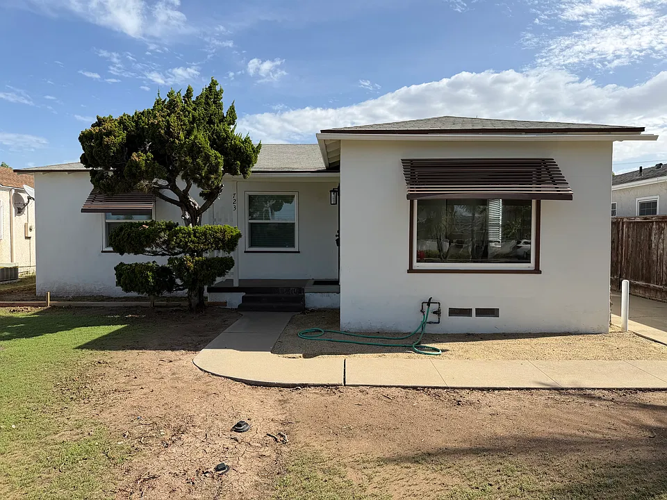 723 Alpine Ave