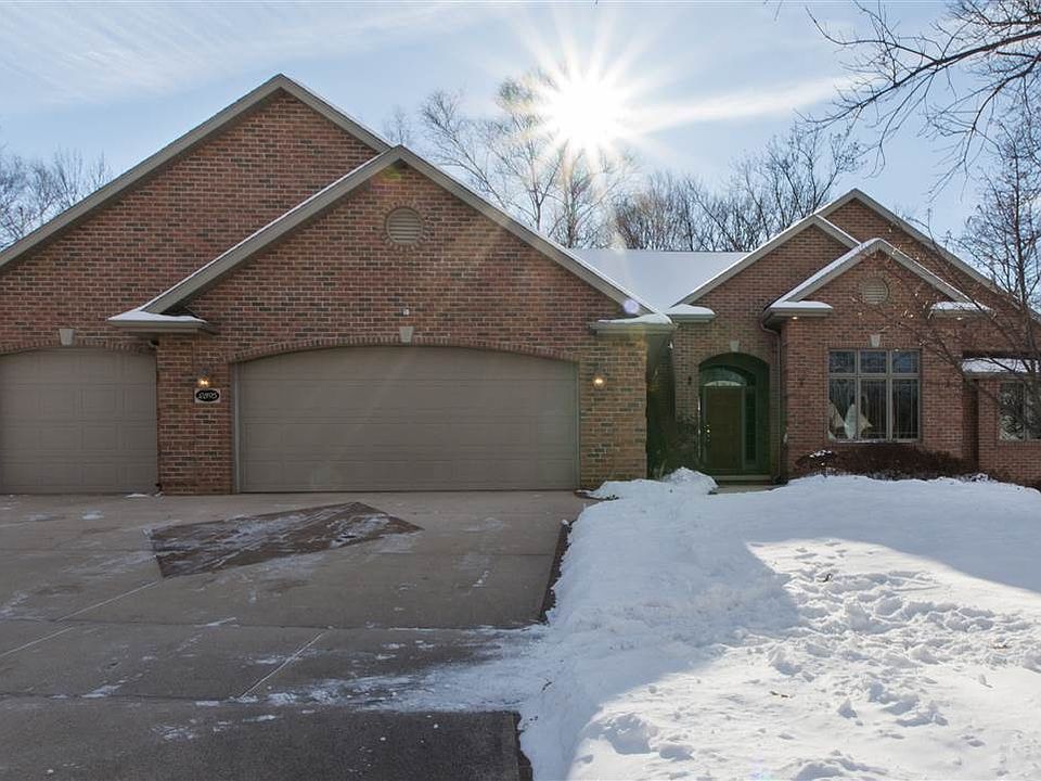 1st image of 2895 Sweetfern Dr