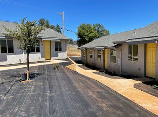 1060 Buschmann Rd #33, Paradise, CA 95969