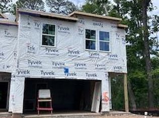 6960 Doddridge Ln #15, Cary, NC 27519