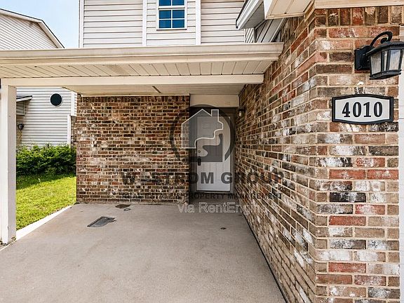 3rd image of 4010 Southern Charm Ct