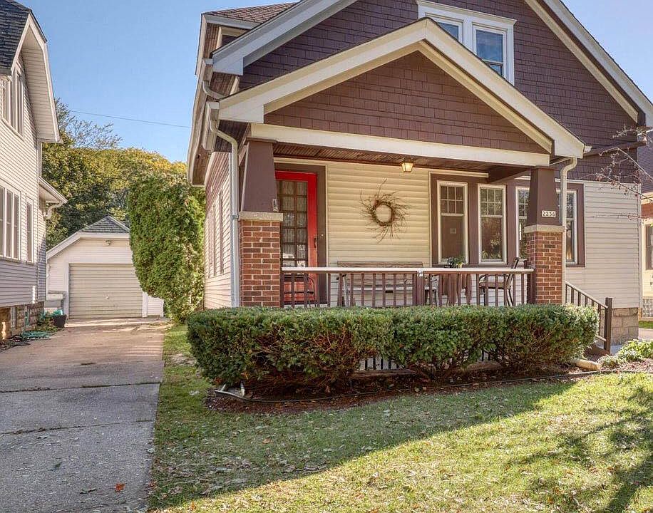 1st image of 2236 North 65th STREET